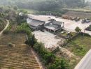 - ขายด่วน ที่ดินติดทางหลวง 1098 ท่าข้าวเปลือก แม่จัน เชียงราย 210 ตร.ว. รูปทรงถุงเงินถุงทอง