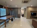 - ให้เช่าบ้านเดี่ยวใกล้ Mega Bangna, มอเตอร์เวย์ , บางนาตราด ทางด่วนบูรพาวิธี เลี้ยงสัตว์ได้ หมู่บ้านมัณฑนา อ่อนนุช-วงแหวน 31