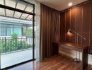 - ให้เช่าบ้านเดี่ยวใกล้ Mega Bangna, มอเตอร์เวย์ , บางนาตราด ทางด่วนบูรพาวิธี เลี้ยงสัตว์ได้ หมู่บ้านมัณฑนา อ่อนนุช-วงแหวน 31