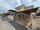  - ขายบ้านเดี่ยว 54 ตรว ช.รุ่งเรือง6 บางบัวทอง