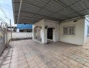  - ขายบ้านเดี่ยว 54 ตรว ช.รุ่งเรือง6 บางบัวทอง