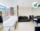 - For Sale The Sky Sukhumvit (เดอะ สกาย สุขุมวิท) ใกล้รถไฟฟ้า BTS อุดมสุข