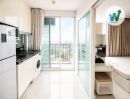 - For Sale The Sky Sukhumvit (เดอะ สกาย สุขุมวิท) ใกล้รถไฟฟ้า BTS อุดมสุข