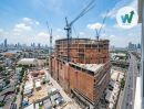 - For Sale The Sky Sukhumvit (เดอะ สกาย สุขุมวิท) ใกล้รถไฟฟ้า BTS อุดมสุข