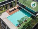 - For Sale The Sky Sukhumvit (เดอะ สกาย สุขุมวิท) ใกล้รถไฟฟ้า BTS อุดมสุข