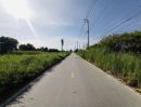- ที่ดินบางเพรียง 2 ไร่ ต่ำกว่าราคาประเมิน