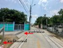  - ขายที่ดินเปล่า บางกรวย-จงถนอม อยู่หลังวัดโตนด (ซอยปู่เงิน) แปลงมุมสวย ติดถนนทั้ง 2 ด้าน พื้นที่ 190 ตรว. ราคารวม 8.5 ล้าน ราคาดีแบบนี้ไม่มีแล้ว