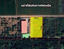 - ขายที่ดินเปล่าคลองสี่ คลองหลวง ซ.คลองสี่ตะวันตก 31 พื้นที่ 2 ไร่ ขายถูกมากเพียง วาละ 3,750 บาท กว้าง 43x74 ม. เป็นทางสาธารณะ
