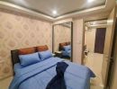 - ขายด่วน คอนโด Arcadia Beach Continental พัทยา ราคาดี เหมาะสำหรับซื้ออยู่อาศัยเองหรือปล่อยเช่าสร้างผลตอบแทน