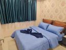 - ขายด่วน คอนโด Arcadia Beach Continental พัทยา ราคาดี เหมาะสำหรับซื้ออยู่อาศัยเองหรือปล่อยเช่าสร้างผลตอบแทน