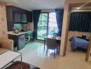 - ขายด่วน คอนโด Arcadia Beach Continental พัทยา ราคาดี เหมาะสำหรับซื้ออยู่อาศัยเองหรือปล่อยเช่าสร้างผลตอบแทน