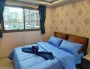 - ขายด่วน คอนโด Arcadia Beach Continental พัทยา ราคาดี เหมาะสำหรับซื้ออยู่อาศัยเองหรือปล่อยเช่าสร้างผลตอบแทน