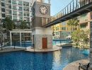 - ขายด่วน คอนโด Arcadia Beach Continental พัทยา ราคาดี เหมาะสำหรับซื้ออยู่อาศัยเองหรือปล่อยเช่าสร้างผลตอบแทน