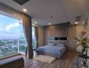 - ขาย / ให้เช่า คอนโดหรูวิวทะเล Cetus Beachfront Pattaya 3 ห้องนอน