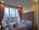 - ขาย / ให้เช่า คอนโดหรูวิวทะเล Cetus Beachfront Pattaya 3 ห้องนอน