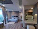 - ขาย / ให้เช่า คอนโดหรูวิวทะเล Cetus Beachfront Pattaya 3 ห้องนอน