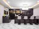  - ขาย / ให้เช่า White House Pool Villa Pattaya 7 ห้องนอน ซอยบุญกัญจนา เมืองพัทยา