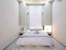  - ขาย / ให้เช่า White House Pool Villa Pattaya 7 ห้องนอน ซอยบุญกัญจนา เมืองพัทยา