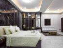  - ขาย / ให้เช่า White House Pool Villa Pattaya 7 ห้องนอน ซอยบุญกัญจนา เมืองพัทยา