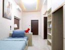  - ขาย / ให้เช่า White House Pool Villa Pattaya 7 ห้องนอน ซอยบุญกัญจนา เมืองพัทยา