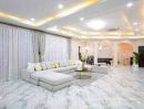  - ขาย / ให้เช่า White House Pool Villa Pattaya 7 ห้องนอน ซอยบุญกัญจนา เมืองพัทยา