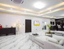 - ขาย / ให้เช่า White House Pool Villa Pattaya 7 ห้องนอน ซอยบุญกัญจนา เมืองพัทยา