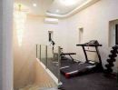  - ขาย / ให้เช่า White House Pool Villa Pattaya 7 ห้องนอน ซอยบุญกัญจนา เมืองพัทยา