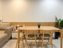 - ให้เช่าทาวโฮม บ้านกลางเมืองพหลฯ- รามอินทราใกล้ Central ลาดพร้าว, Major รัชโยธิน, Central EastVilleติดถนนเทพรักษ์ใกล้รถไฟฟ้า BTS สายหยุด
