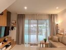 - ให้เช่าทาวโฮม บ้านกลางเมืองพหลฯ- รามอินทราใกล้ Central ลาดพร้าว, Major รัชโยธิน, Central EastVilleติดถนนเทพรักษ์ใกล้รถไฟฟ้า BTS สายหยุด