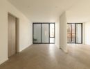  - บ้านสวยหลังใหญ่ ใกล้ BTS สถานี รัชโยธิน รีโนเวทใหม่ทั้งหลัง Luxury House พร้อมสระว่ายน้ำ