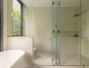  - บ้านสวยหลังใหญ่ ใกล้ BTS สถานี รัชโยธิน รีโนเวทใหม่ทั้งหลัง Luxury House พร้อมสระว่ายน้ำ