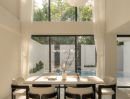  - บ้านสวยหลังใหญ่ ใกล้ BTS สถานี รัชโยธิน รีโนเวทใหม่ทั้งหลัง Luxury House พร้อมสระว่ายน้ำ