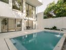  - บ้านสวยหลังใหญ่ ใกล้ BTS สถานี รัชโยธิน รีโนเวทใหม่ทั้งหลัง Luxury House พร้อมสระว่ายน้ำ