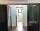 - ให้เช่าบ้านเดี่ยว 3ห้องนอน หน้าทะเลสาป ใกล้สนามบินสุวรรณภูมิ