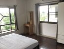 - ให้เช่าบ้านเดี่ยว 3ห้องนอน หน้าทะเลสาป ใกล้สนามบินสุวรรณภูมิ