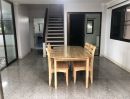 - ให้เช่าบ้านเดี่ยว 3ห้องนอน หน้าทะเลสาป ใกล้สนามบินสุวรรณภูมิ