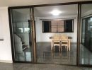 - ให้เช่าบ้านเดี่ยว 3ห้องนอน หน้าทะเลสาป ใกล้สนามบินสุวรรณภูมิ