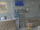- ถูกมาก!! เซ้งร้านทำเล็บและต่อขนตา บนทำเลทอง ใจกลางลาดพร้าวซอย 48 ตกแต่งสวย อุปกรณ์ครบ ทำต่อได้ทันที