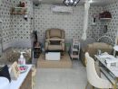 - ถูกมาก!! เซ้งร้านทำเล็บและต่อขนตา บนทำเลทอง ใจกลางลาดพร้าวซอย 48 ตกแต่งสวย อุปกรณ์ครบ ทำต่อได้ทันที