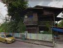  - โอกาสทองนักลงทุน ที่ดินใจกลางเมืองสกลนคร