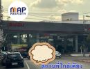  - โอกาสทองนักลงทุน ที่ดินใจกลางเมืองสกลนคร