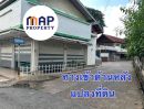  - โอกาสทองนักลงทุน ที่ดินใจกลางเมืองสกลนคร
