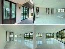  - บ้าน 2 ชั้น 154.4 ตร.วา Nusasiri City Rama 2 ถ.พระราม 2 (กม.15) Renovate ใหม่พร้อมอยู่
