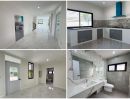  - บ้าน 2 ชั้น 154.4 ตร.วา Nusasiri City Rama 2 ถ.พระราม 2 (กม.15) Renovate ใหม่พร้อมอยู่