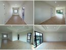  - บ้าน 2 ชั้น 154.4 ตร.วา Nusasiri City Rama 2 ถ.พระราม 2 (กม.15) Renovate ใหม่พร้อมอยู่