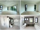  - บ้าน 2 ชั้น 154.4 ตร.วา Nusasiri City Rama 2 ถ.พระราม 2 (กม.15) Renovate ใหม่พร้อมอยู่