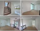  - บ้าน 2 ชั้น 154.4 ตร.วา Nusasiri City Rama 2 ถ.พระราม 2 (กม.15) Renovate ใหม่พร้อมอยู่