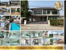  - บ้าน 2 ชั้น 154.4 ตร.วา Nusasiri City Rama 2 ถ.พระราม 2 (กม.15) Renovate ใหม่พร้อมอยู่