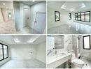  - บ้าน 2 ชั้น Renovate ใหม่พร้อมอยู่ 230 ตร.วา โครงการ ณุศาศิริ ซิตี้ พระราม 2
