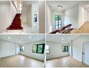  - บ้าน 2 ชั้น Renovate ใหม่พร้อมอยู่ 230 ตร.วา โครงการ ณุศาศิริ ซิตี้ พระราม 2